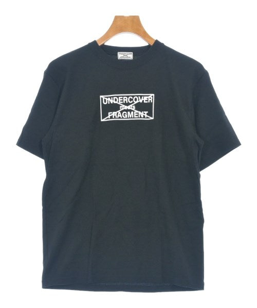UNDER COVER เสื้อยืด/เสื้อท็อปส์