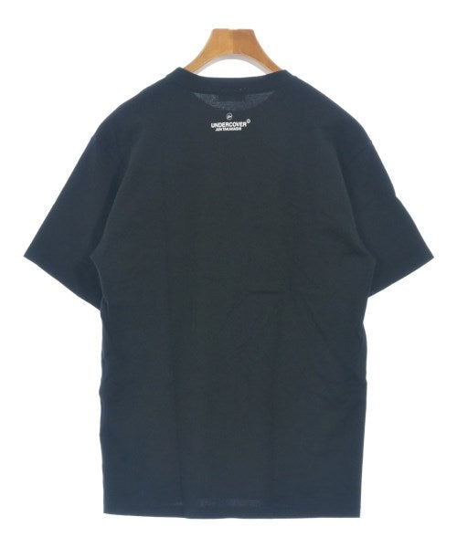 UNDER COVER เสื้อยืด/เสื้อท็อปส์