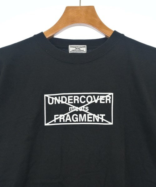 UNDER COVER เสื้อยืด/เสื้อท็อปส์