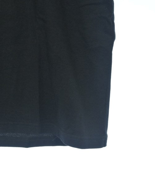 UNDER COVER เสื้อยืด/เสื้อท็อปส์