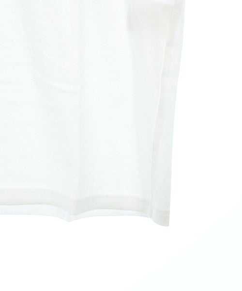 UNDER COVER เสื้อยืด/เสื้อท็อปส์