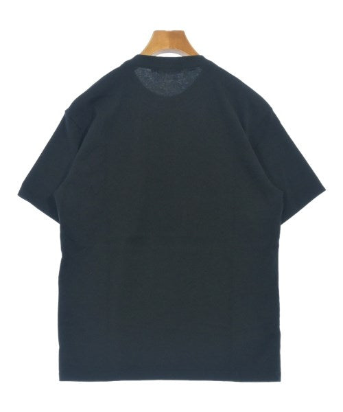 UNDER COVER เสื้อยืด/เสื้อท็อปส์