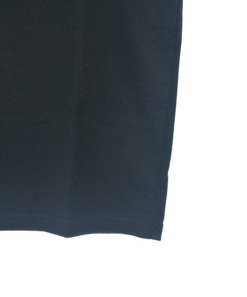 UNDER COVER เสื้อยืด/เสื้อท็อปส์