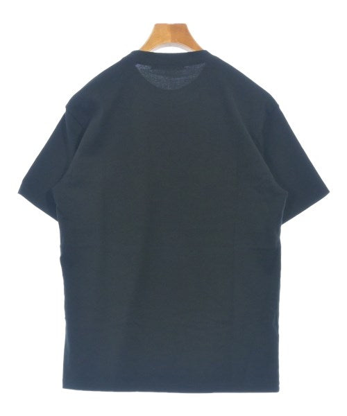 UNDER COVER เสื้อยืด/เสื้อท็อปส์