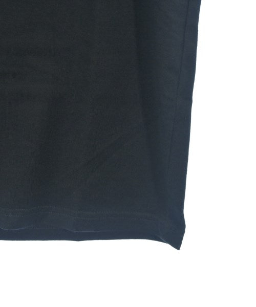 UNDER COVER เสื้อยืด/เสื้อท็อปส์