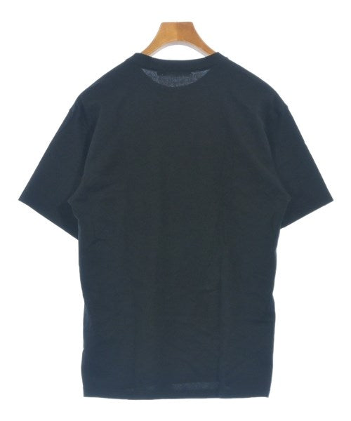 UNDER COVER เสื้อยืด/เสื้อท็อปส์