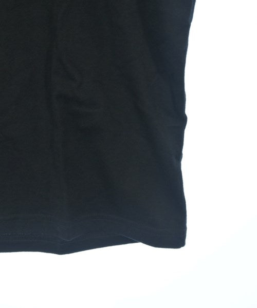 UNDER COVER เสื้อยืด/เสื้อท็อปส์
