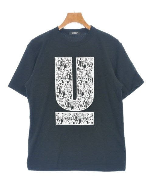 UNDER COVER เสื้อยืด/เสื้อท็อปส์