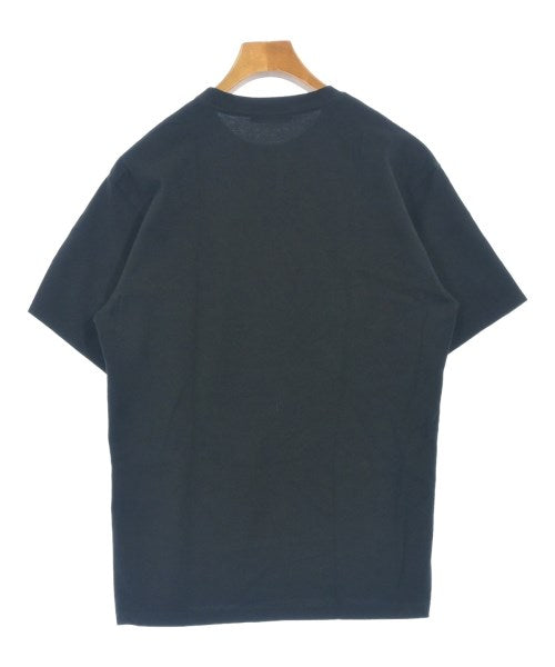 UNDER COVER เสื้อยืด/เสื้อท็อปส์