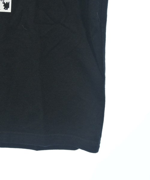UNDER COVER เสื้อยืด/เสื้อท็อปส์