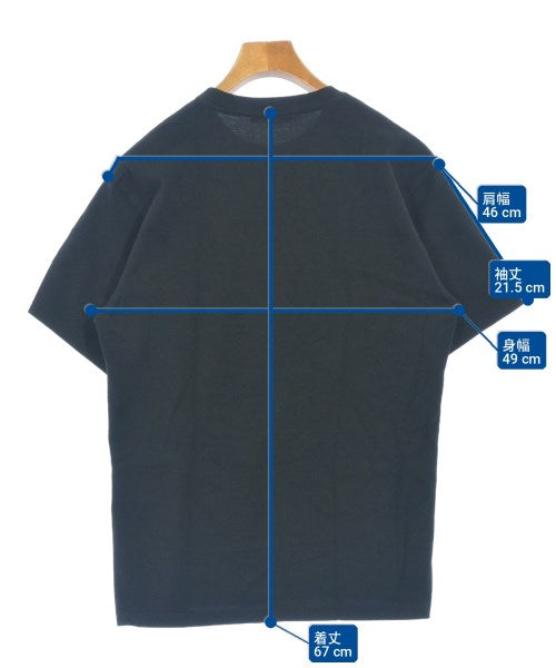 UNDER COVER เสื้อยืด/เสื้อท็อปส์