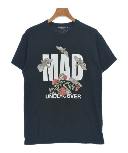 UNDER COVER เสื้อยืด/เสื้อท็อปส์