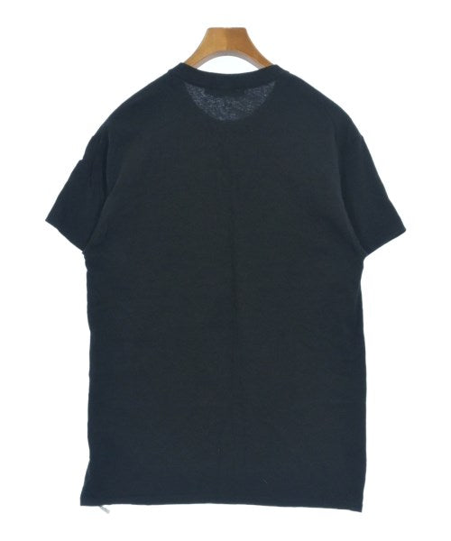 UNDER COVER เสื้อยืด/เสื้อท็อปส์