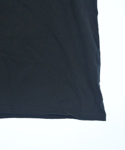 UNDER COVER เสื้อยืด/เสื้อท็อปส์