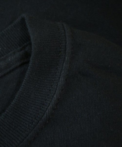 UNDER COVER เสื้อยืด/เสื้อท็อปส์