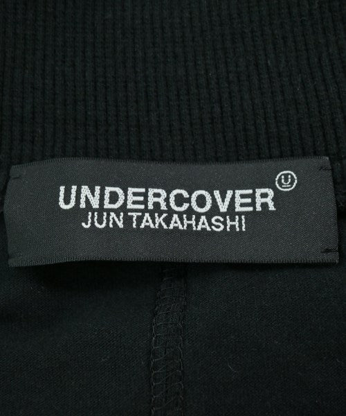 UNDER COVER แจ็คเก็ตเบลาส์ อื่น