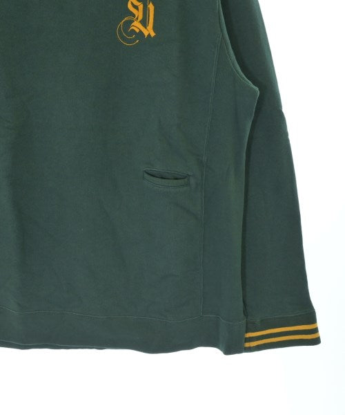 UNDER COVER เสื้อสเวตเตอร์
