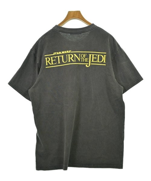 UNDER COVER เสื้อยืด/เสื้อท็อปส์