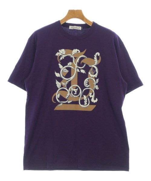 UNDER COVER เสื้อยืด/เสื้อท็อปส์