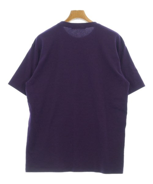 UNDER COVER เสื้อยืด/เสื้อท็อปส์