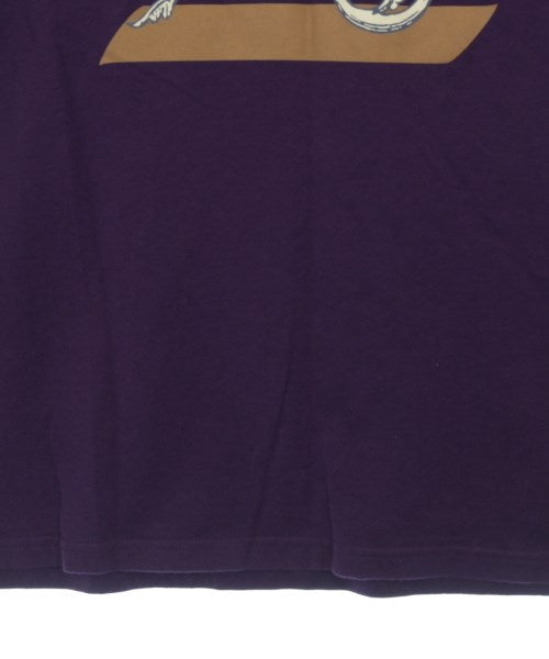 UNDER COVER เสื้อยืด/เสื้อท็อปส์