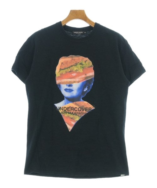 UNDER COVER เสื้อยืด/เสื้อท็อปส์