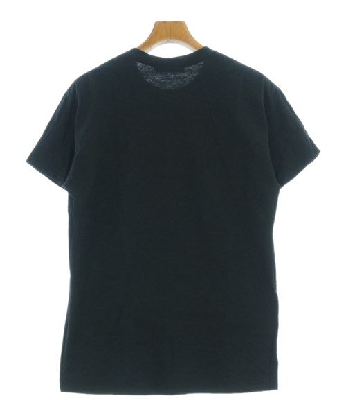 UNDER COVER เสื้อยืด/เสื้อท็อปส์