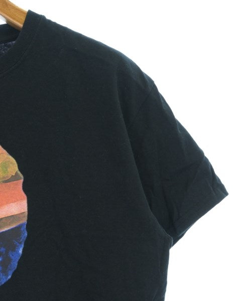 UNDER COVER เสื้อยืด/เสื้อท็อปส์