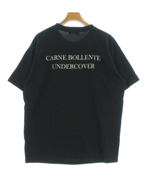 UNDER COVER เสื้อยืด/เสื้อท็อปส์