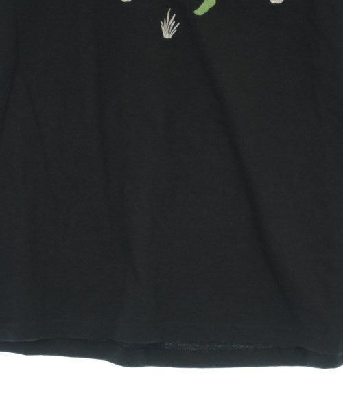 UNDER COVER เสื้อยืด/เสื้อท็อปส์