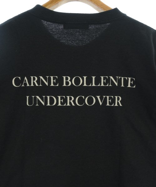 UNDER COVER เสื้อยืด/เสื้อท็อปส์