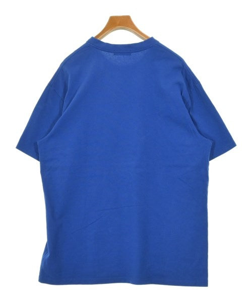 UNDER COVER เสื้อยืด/เสื้อท็อปส์