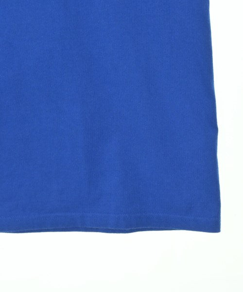 UNDER COVER เสื้อยืด/เสื้อท็อปส์