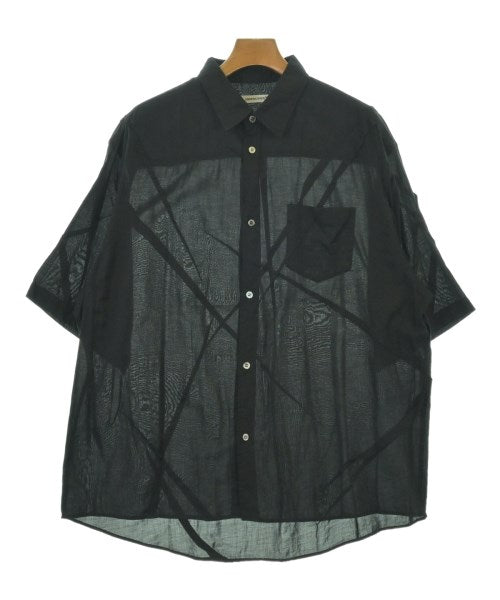 UNDER COVER เสื้อลำลอง