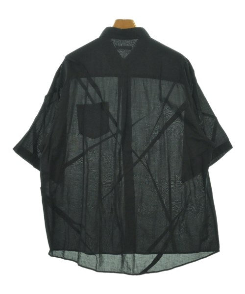 UNDER COVER เสื้อลำลอง