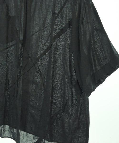 UNDER COVER เสื้อลำลอง