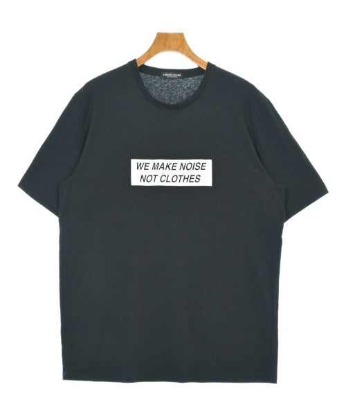 UNDER COVER เสื้อยืด/เสื้อท็อปส์