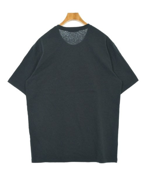 UNDER COVER เสื้อยืด/เสื้อท็อปส์