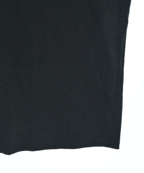 UNDER COVER เสื้อยืด/เสื้อท็อปส์