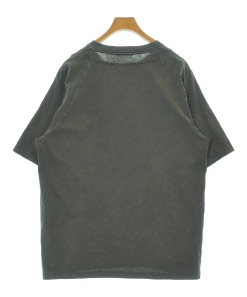 UNDER COVER เสื้อยืด/เสื้อท็อปส์
