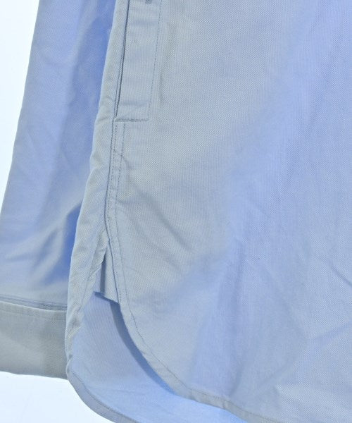 UNDER COVER เสื้อลำลอง