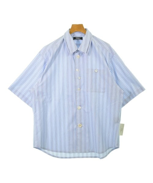 UNDER COVER เสื้อลำลอง