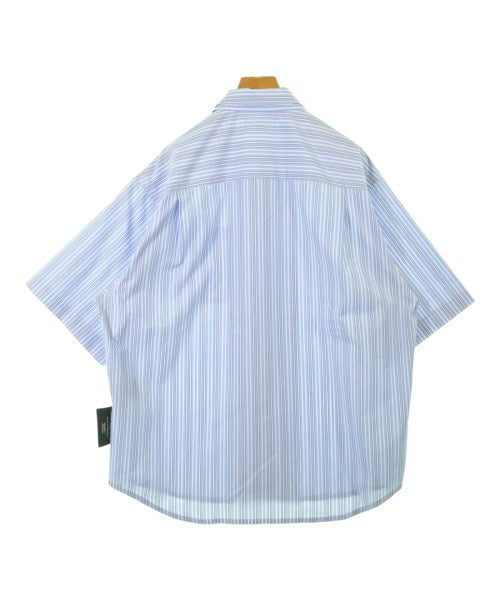 UNDER COVER เสื้อลำลอง