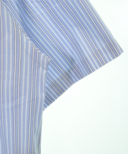 UNDER COVER เสื้อลำลอง