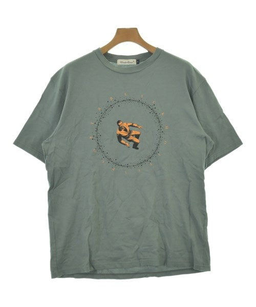 UNDER COVER เสื้อยืด/เสื้อท็อปส์