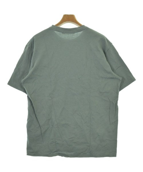 UNDER COVER เสื้อยืด/เสื้อท็อปส์