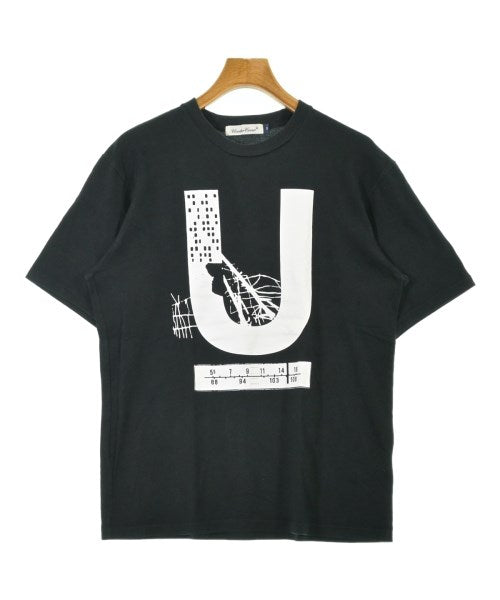 UNDER COVER เสื้อยืด/เสื้อท็อปส์