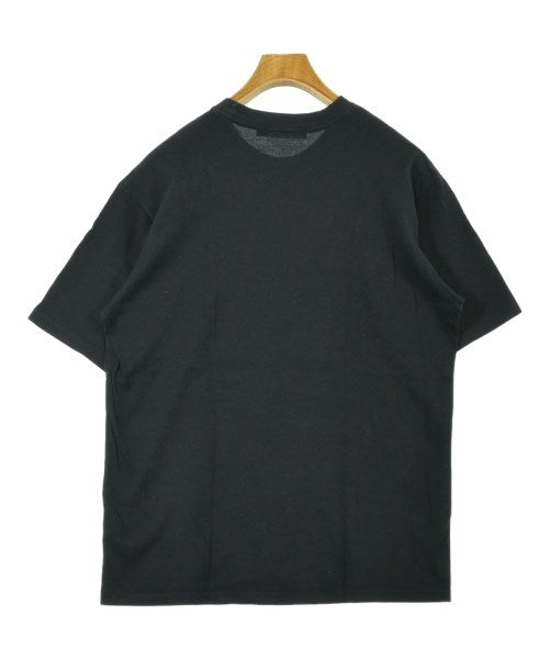 UNDER COVER เสื้อยืด/เสื้อท็อปส์