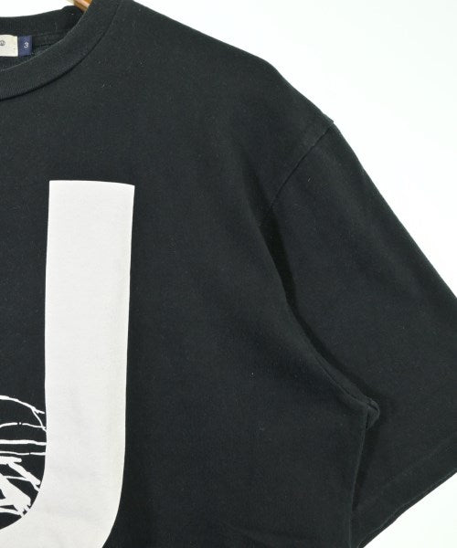 UNDER COVER เสื้อยืด/เสื้อท็อปส์