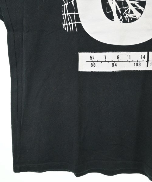 UNDER COVER เสื้อยืด/เสื้อท็อปส์